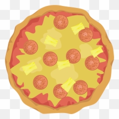 Download Introducing Pizza Order Emojis - Pizza,Emojis Pizza