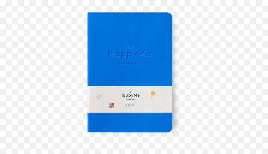 The Happyme Journal - Happy Self Journal Emoji,Joyful Emotions The Happyme Journal - Happy Self Journal Emoji,Joyful Emotions