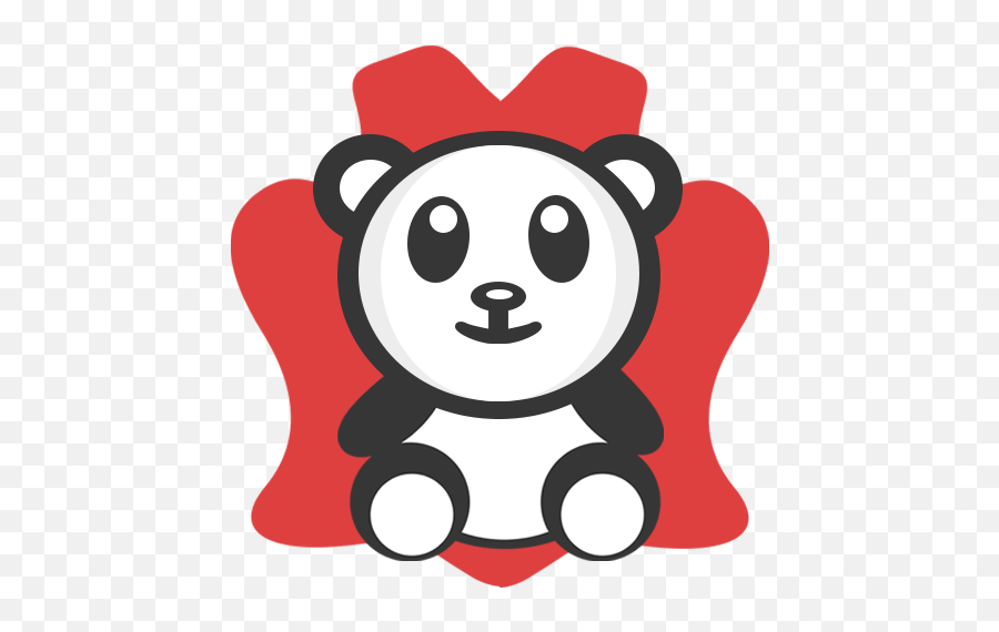 Get Panda Vídeos Apk App For Android Aapks - Dot Emoji,Emoji Times De Futebol Get Panda Vídeos Apk App For Android Aapks - Dot Emoji,Emoji Times De Futebol