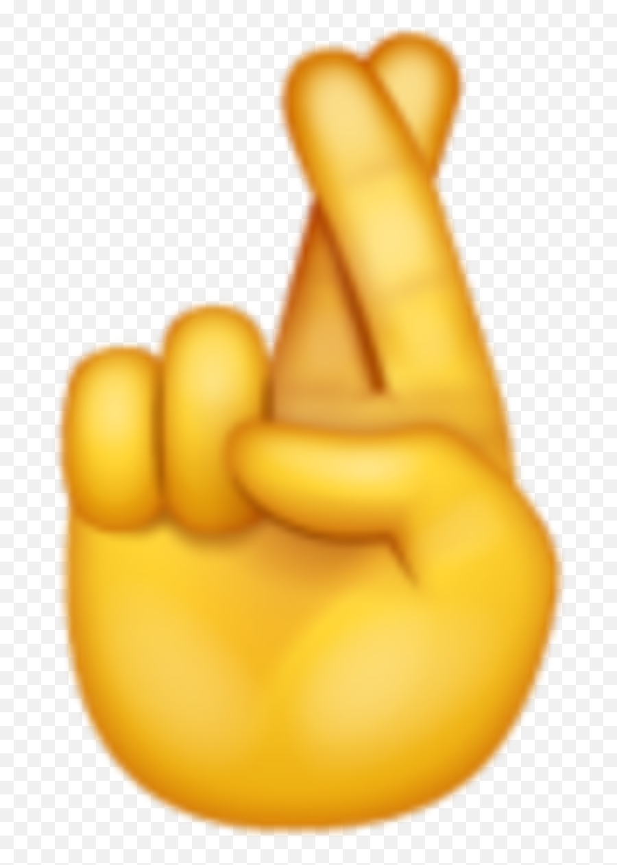 Significado De Los Emojis De Whatsapp - Sign Language,Emoji Pulgar Arriba