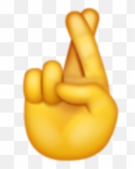 Significado De Los Emojis De Whatsapp - Sign Language,Emoji Pulgar Arriba