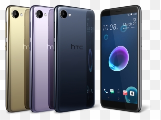 Blog Tecground Youu0027re On Air Page 58 - Htc Desire 12 Emoji,Touchpal Keyboard Guess The Emoji