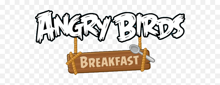 Angry Birds Go Logo Png Image With No - Angry Birds Emoji,Emoji 2 Angry Birds Angry Birds Go Logo Png Image With No - Angry Birds Emoji,Emoji 2 Angry Birds