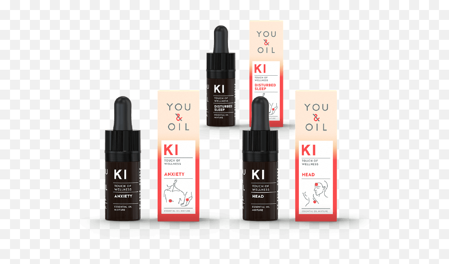 Ki Mood Swings Ki Anxiety Ki - You Oil Touch Of Wellness Kl Disturbed Sleep Emoji,Emotions And Essential Oils