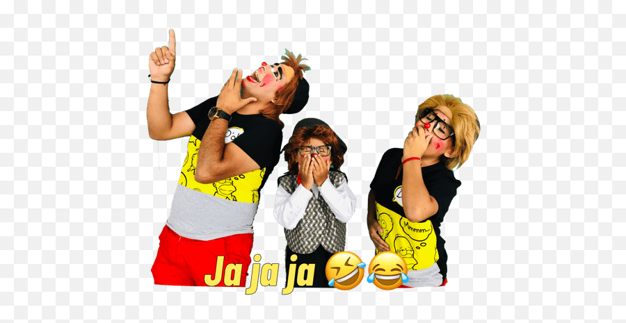 Chochitos Musicales - Fun Emoji,Emojis Musicales Chochitos Musicales - Fun Emoji,Emojis Musicales