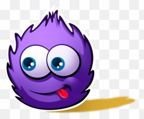 Save The Penguins Yohoho Games - Happy Emoji,How To Make Penguin Emoticon