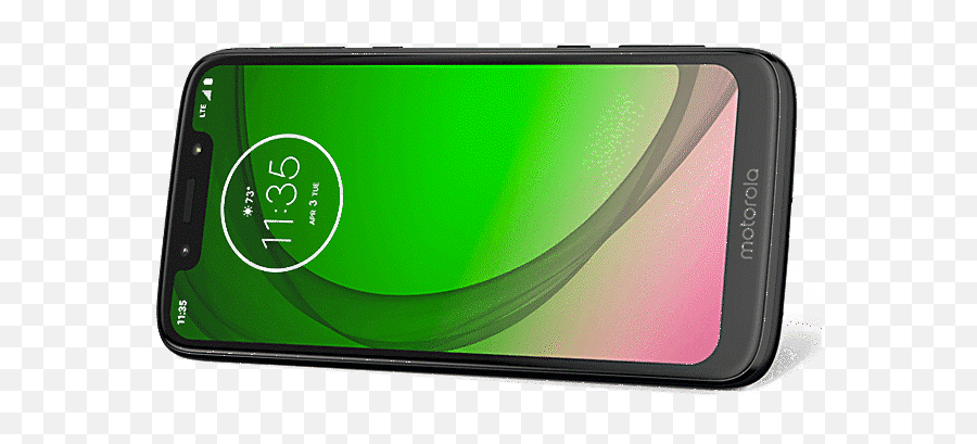 Moto G7 Play - Camera Phone Emoji,Emotions Moto G