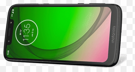 Moto G7 Play - Camera Phone Emoji,Emotions Moto G