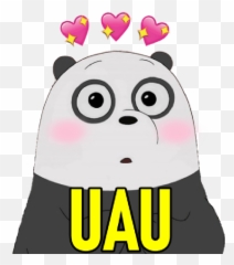 35 Ideias De Emogi Frases Engraçadas Para Whatsapp - Desenhos De Grupo De Zap Emoji,Emoticon Desconfiado