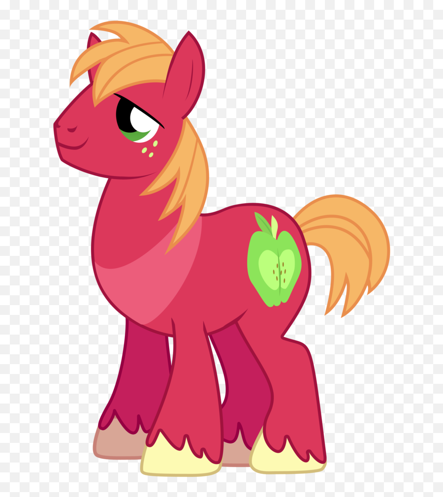 Forum Lounge - Mlp Movie Transparent Background Emoji,Funnyjunk Emoji