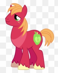 Forum Lounge - Mlp Movie Transparent Background Emoji,Funnyjunk Emoji
