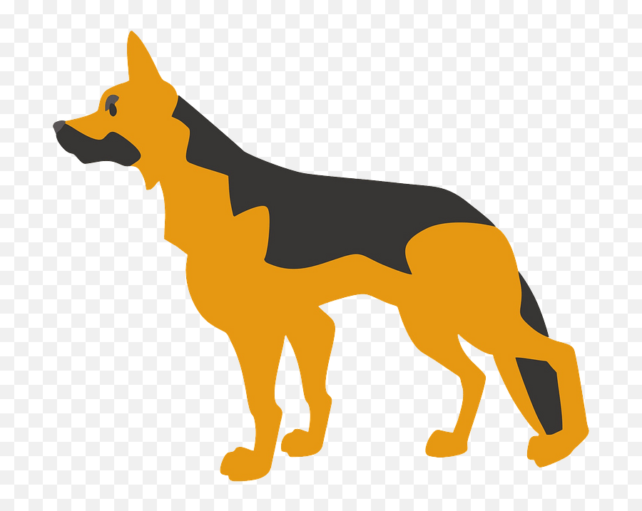 German Shepherd Clipart Free Download Transparent Png Emoji,Shepherd Emoji German Shepherd Clipart Free Download Transparent Png Emoji,Shepherd Emoji