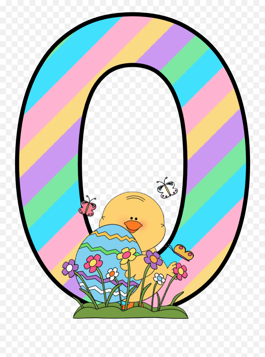 Ch B Alfabeto Easter De Kid Sparkz - Ch B Alfabeto Easter De Kid Sparkz Alphabet Holiday Emoji,Harf Emoji