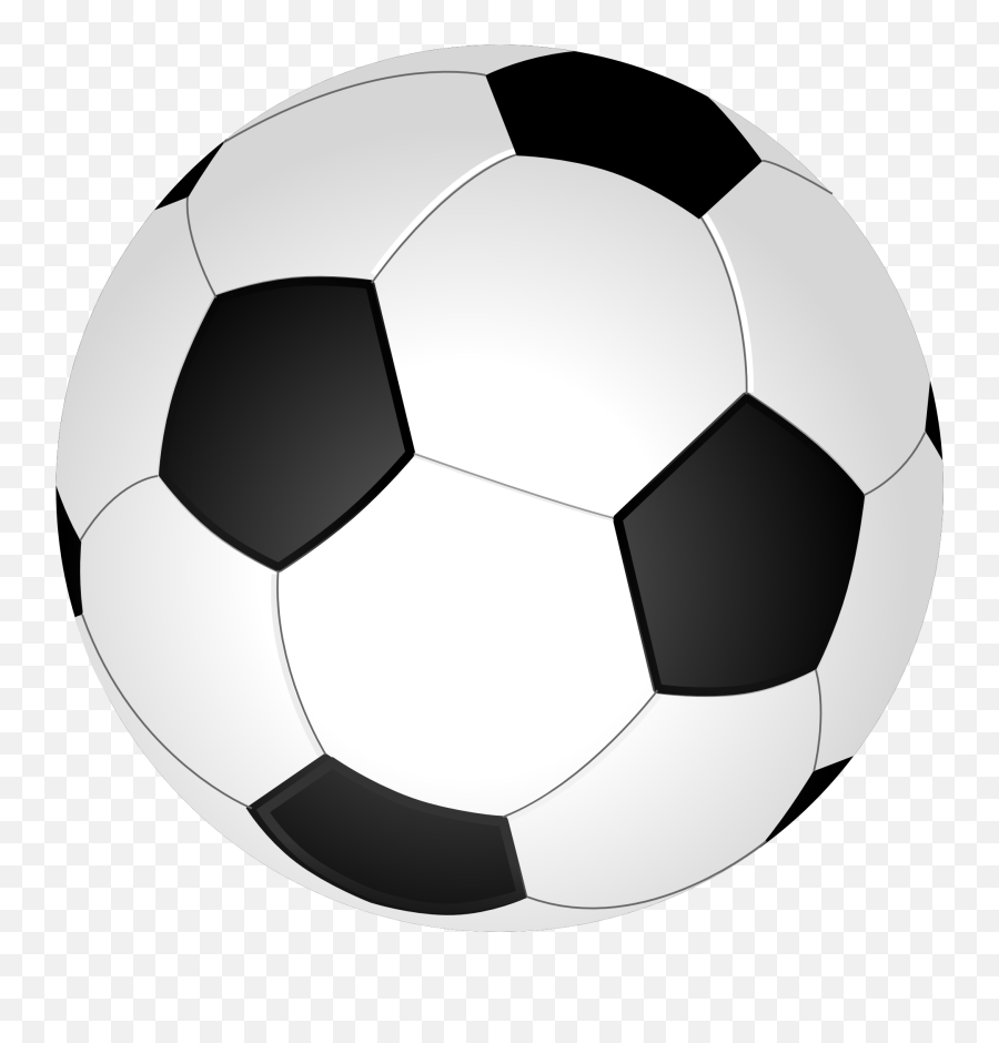 Kt Qu Hình Nh Cho Football Vector - Transparent Football Vector Png Emoji,Free Soccer No Bikini Emoji