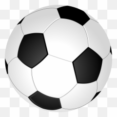 Kt Qu Hình Nh Cho Football Vector - Transparent Football Vector Png Emoji,Free Soccer No Bikini Emoji