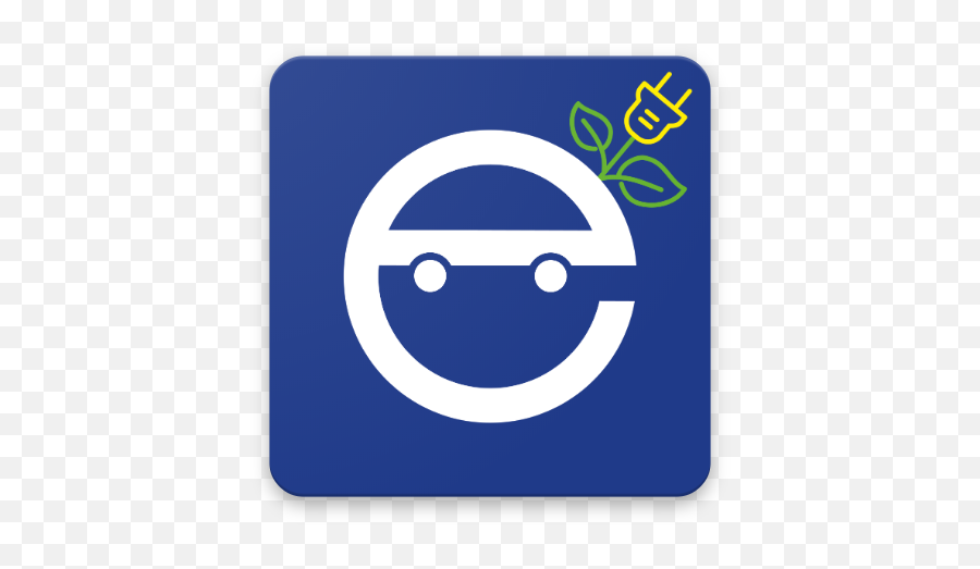 Enermia Emoji,Motorcycle Emoticon Android