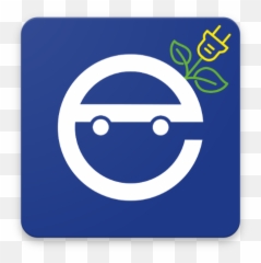 Enermia Emoji,Motorcycle Emoticon Android