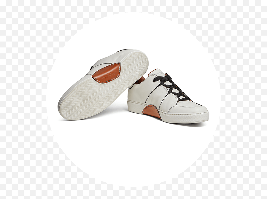 Ermenegildo Zegnau0027s Achill Farm In New South Wales - Ermenegildo Zegna Canvas Shoes Price Emoji,Tiziano Design Emotions