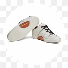 Ermenegildo Zegnau0027s Achill Farm In New South Wales - Ermenegildo Zegna Canvas Shoes Price Emoji,Tiziano Design Emotions