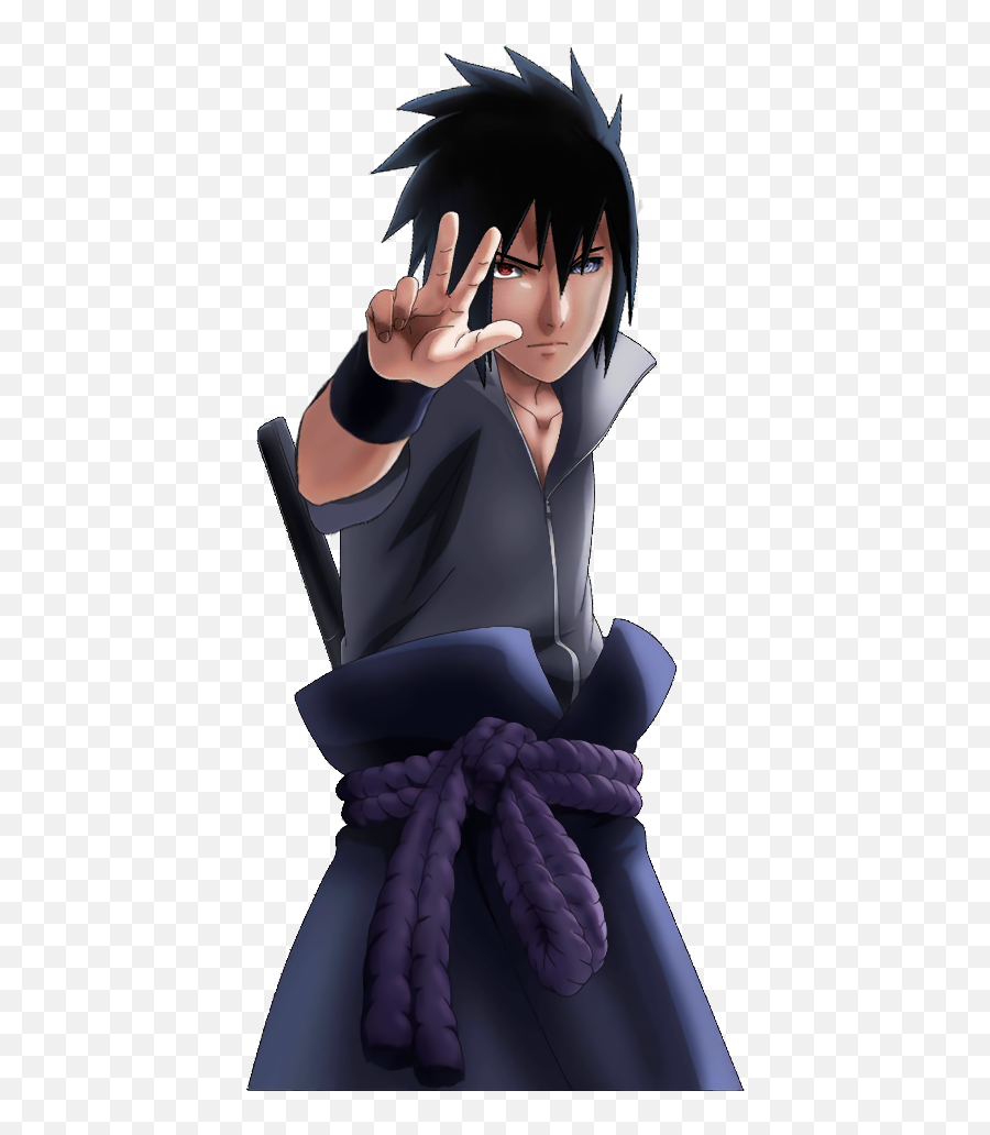 Rine - Sasuke Rinne Sharingan Png Emoji,Sharingan Emoji