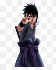 Rine - Sasuke Rinne Sharingan Png Emoji,Sharingan Emoji