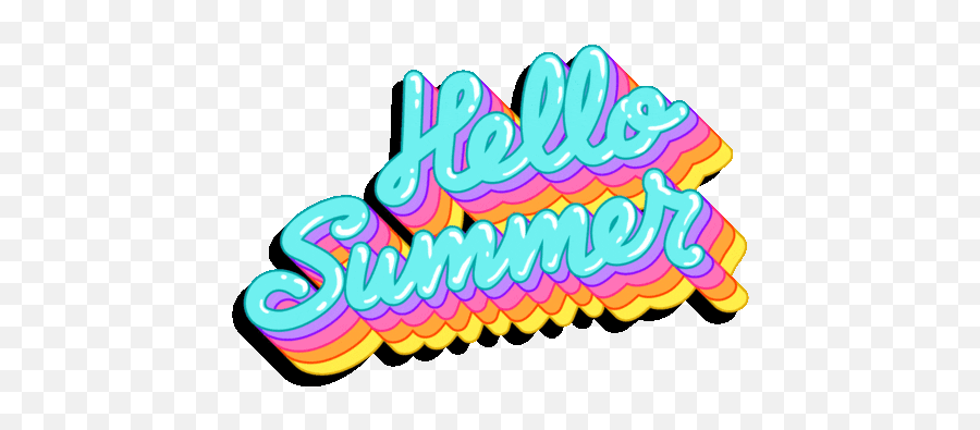 Happy Spanish Sticker By Bombonator Wolph For Ios Android - Language Emoji,Contento Emoji Happy Spanish Sticker By Bombonator Wolph For Ios Android - Language Emoji,Contento Emoji