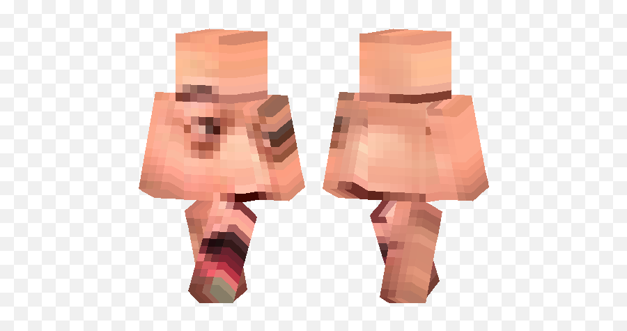 Pog - Minecraft Pog Skin Emoji,Emoji Minecraft Skin