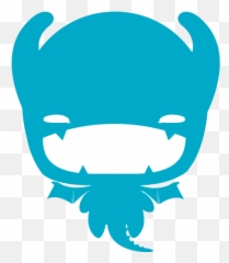 New Alien Emojis For Whatsapp 2019 - Dot,Alcatel Emojis