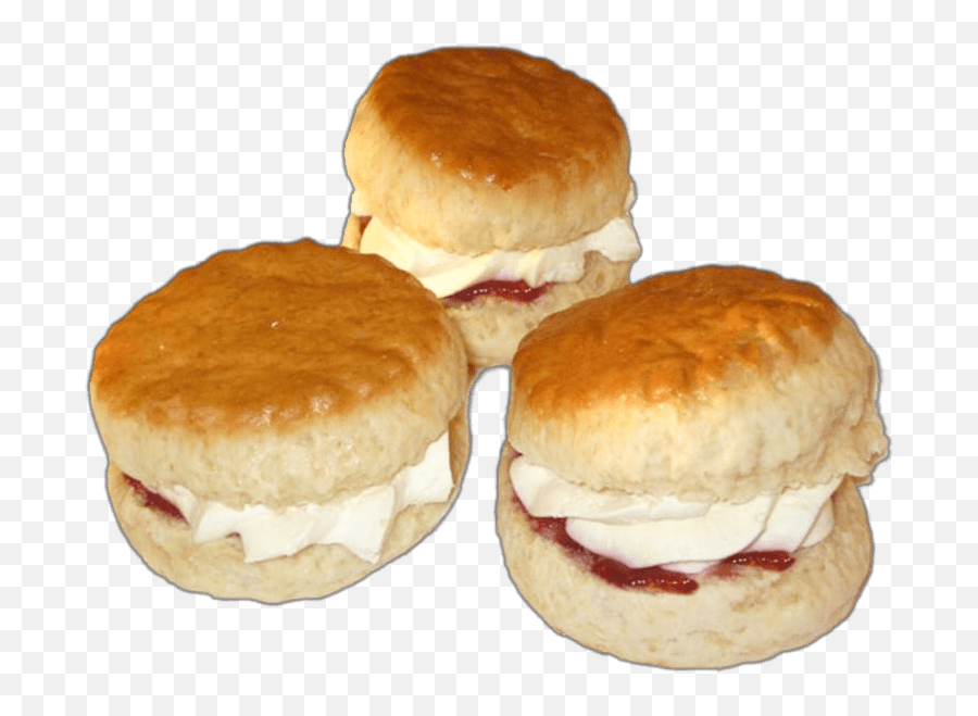 Popular And Trending - Scone Png Emoji,Scone Emoji