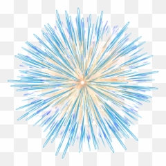 Free Photo Explosion Sparks Firework - Concentracion Desde Una Linea Emoji,Explosion Of Emotions