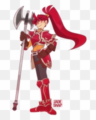 Thinkin Bout Jill - Fictional Character Emoji,Thinkin Emoji