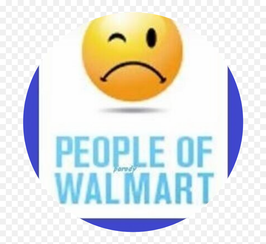 Uphill Climb - People Of Walmart Emoji,Walmart Emoticon
