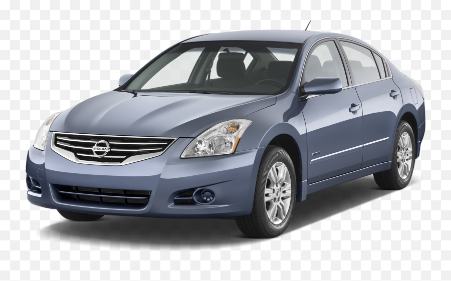 Chevrolet Aveo 2010 - 2010 Nissan Altima Emoji,Aveo Emotion Sedan 2008