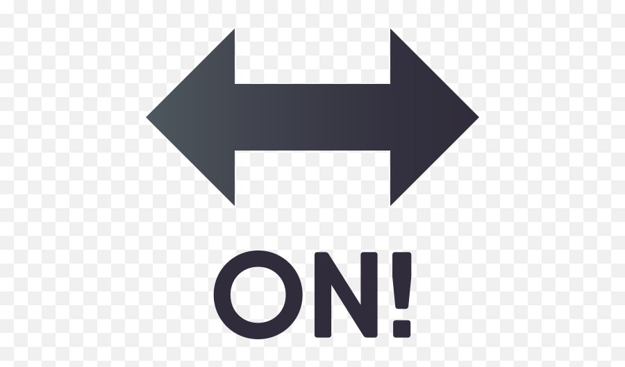 Emoji Arrow On To Copy Paste Wprock - Vertical,Pointing Down Emoji
