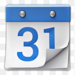 Google Calendar Icon Google Play Iconset Marcus Roberto - Google Calendar Emoji,Calendar Emoji