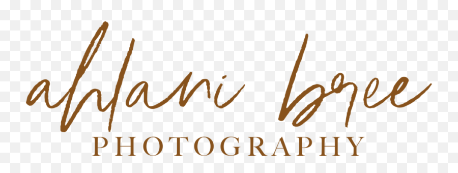 Ahlani Bree Photography Emoji,Human Emotions Photography
