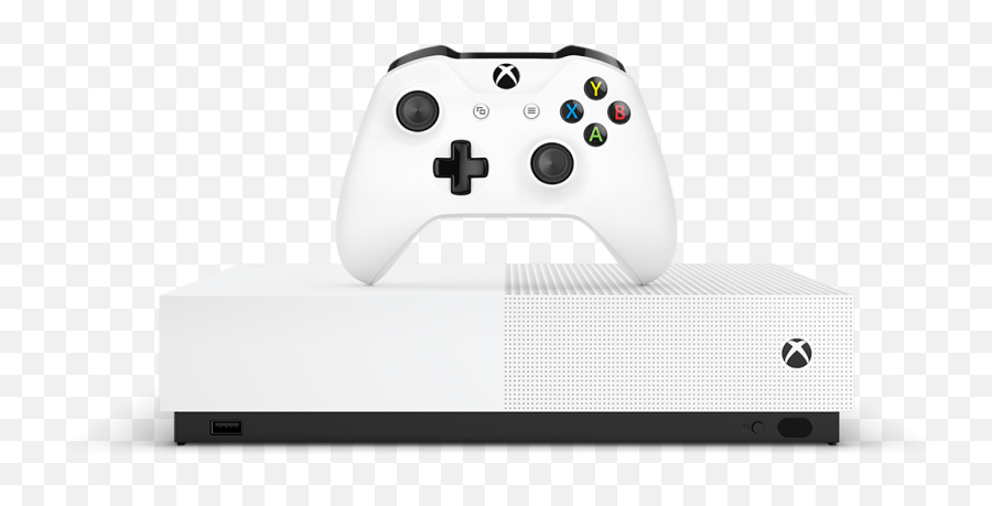 Download Xbox One S Png - Xbox One S Emoji,Xbox 360 Emoticon