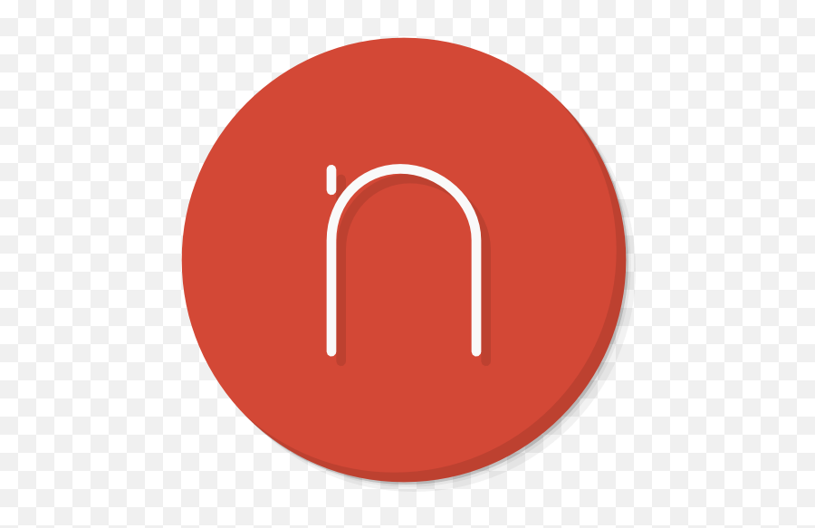 Get Numix Circle Apk App For Android - Dot Emoji,Shadman Emoji Movie