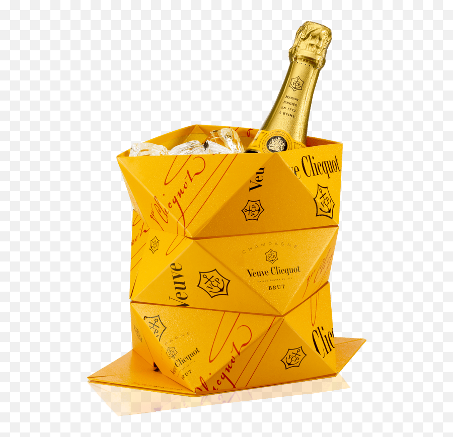 35 Meilleures Idées Sur Champagne Moet Moët Chandon - Veuve Clicquot Champagne Bucket Emoji,Moet Et Chandon Rose Imperial Champagne 'emoji Limited Edition' 750ml