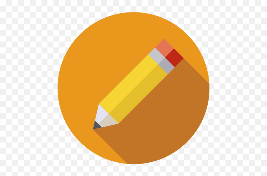 Lekhan25 Apk Latest Version 12 - Download Now Horizontal Emoji,Eyeshift Emoticon