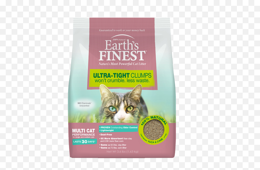 Natural Cat Litter - Finest Cat Litter Emoji,Cat Using Litter Box Emoticon