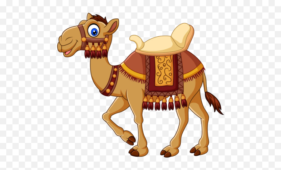 Camel Calculator For Girlfriend - Camel Cartoon Emoji,Calculator Image Emojis