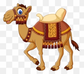 Camel Calculator For Girlfriend - Camel Cartoon Emoji,Calculator Image Emojis