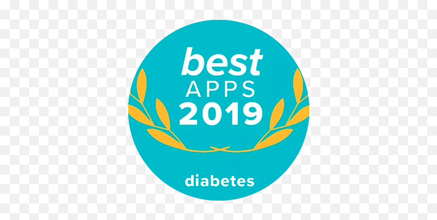 Health2sync - Language Emoji,Diabetes Emoticons Android