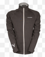 Used And Abused Weekly Gear Reviews - Long Sleeve Emoji,Guess The Emoji 118 Men Flshlight Beer
