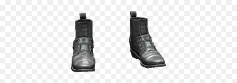 Cyberpunk 2077 Johnny Shoes When Can - Cyberpunk 2077 Johnny Shoes Emoji,Cyberpunk 2077 Logo Emoji