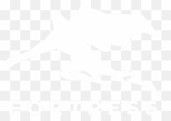 Hulk To Lose Strength In The Immortal Hulk Fortress Of - Day Banner Png Emoji,Different Emotions In Bruce Banner