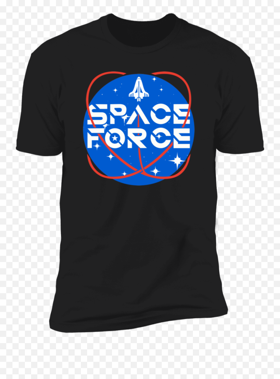 Space Force Raglan Shirt - Unisex Emoji,Tennis Ball Emoticon