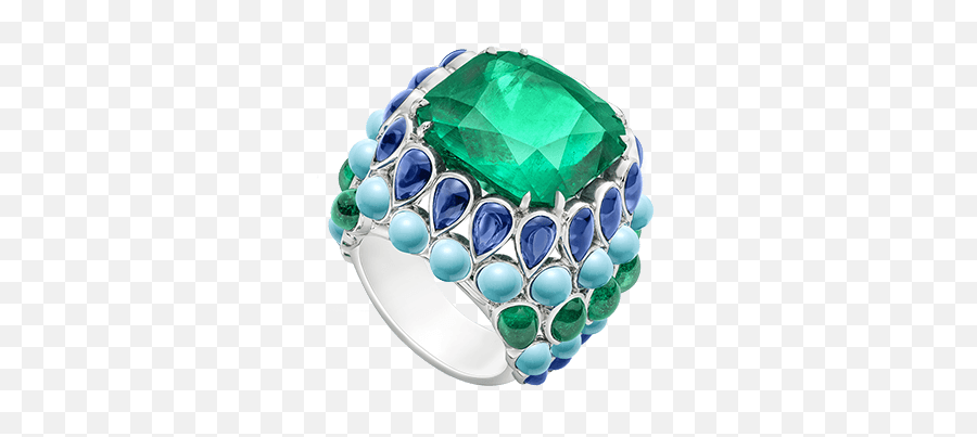 39 Jewellery Ideas Jewelry Beautiful Jewelry Jewels - Ring Emoji,Emotions Cubic Zirconia 10k Gold Swirl Ring