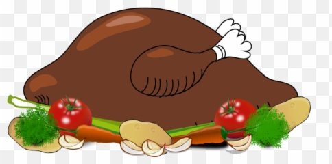 Fried Chicken Clipart 2 - Clipartix Fried Chicken Clip Art Emoji,Chicken Emoji Png